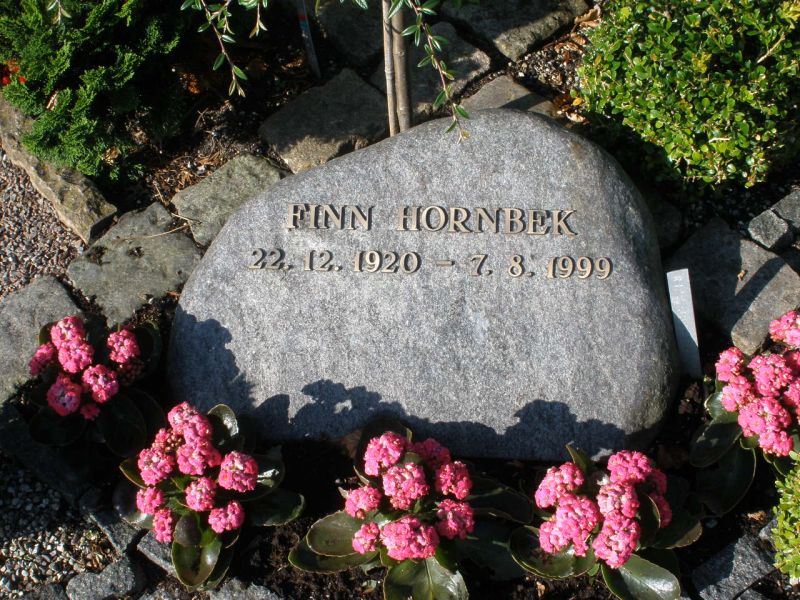 Finn Hornbek.JPG